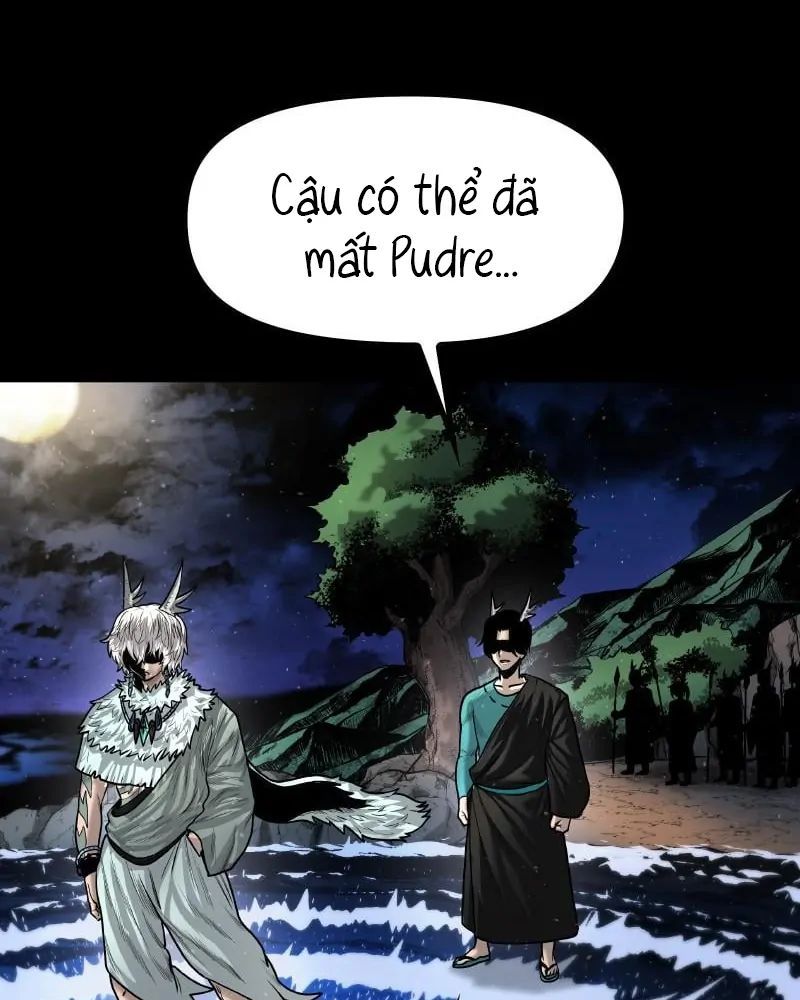 Trang 177