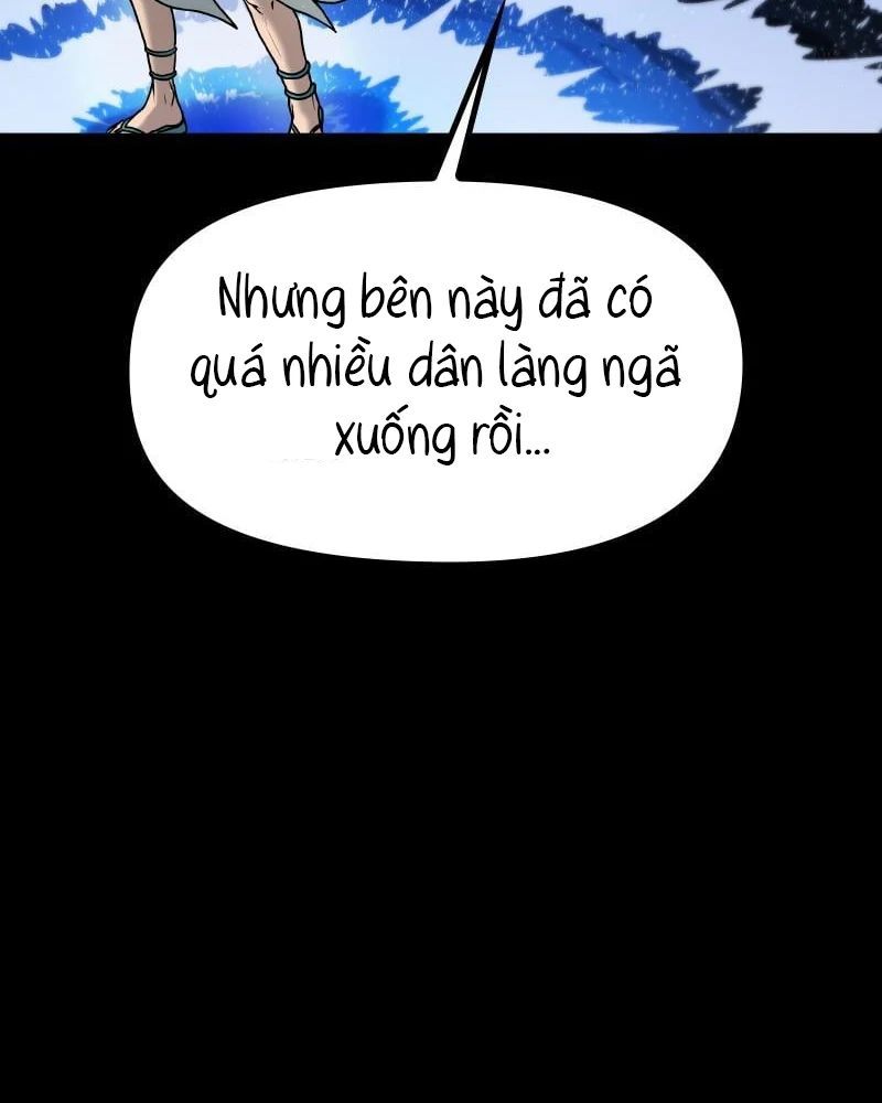 Trang 178