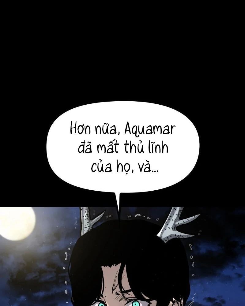 Trang 179