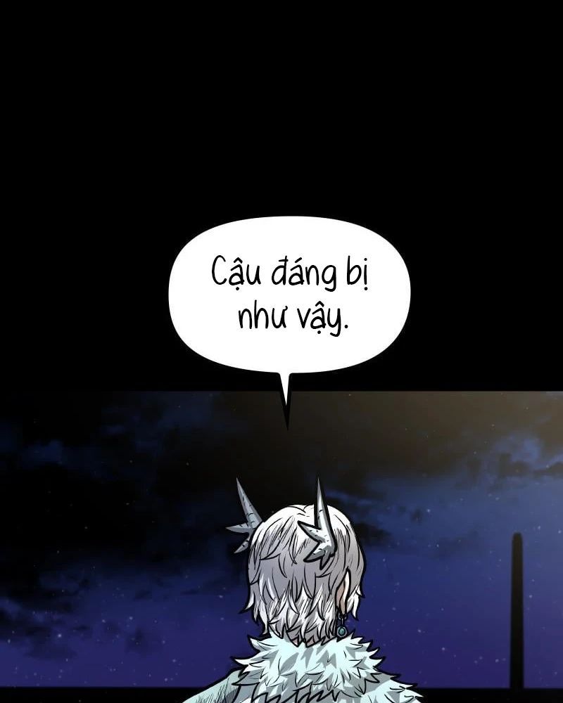 Trang 181