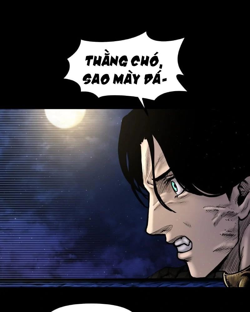 Trang 183