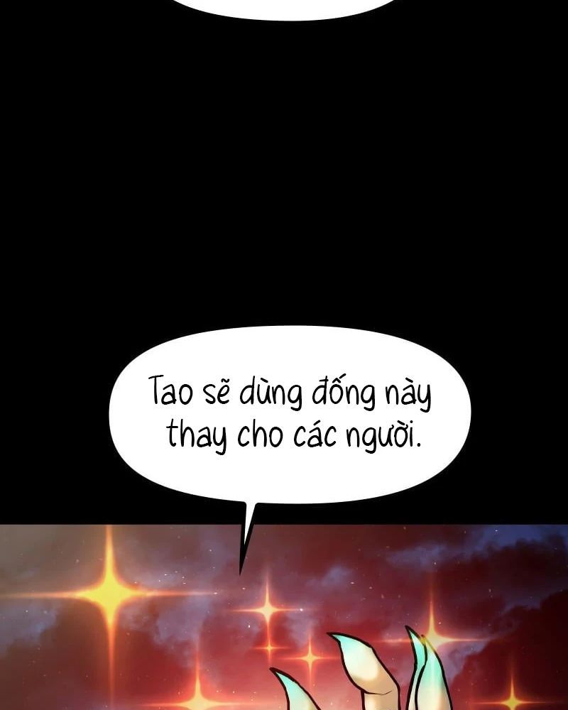 Trang 186