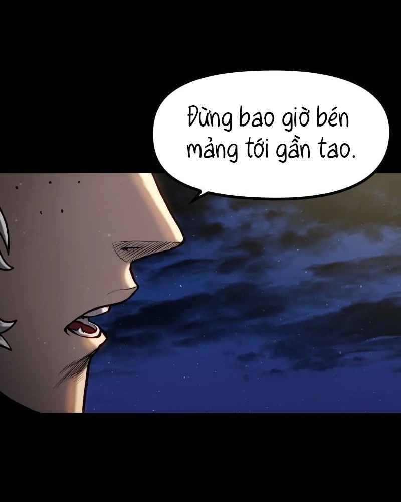 Trang 191