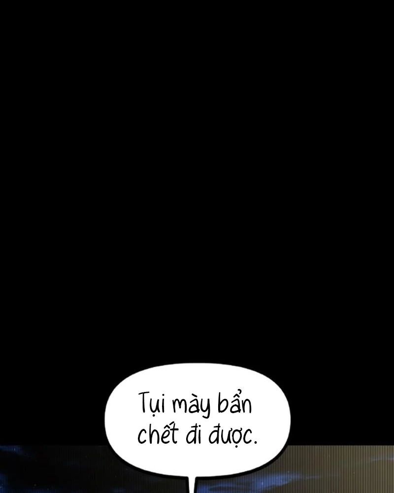 Trang 194