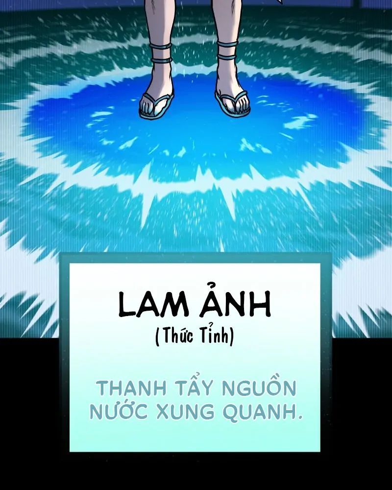 Trang 196