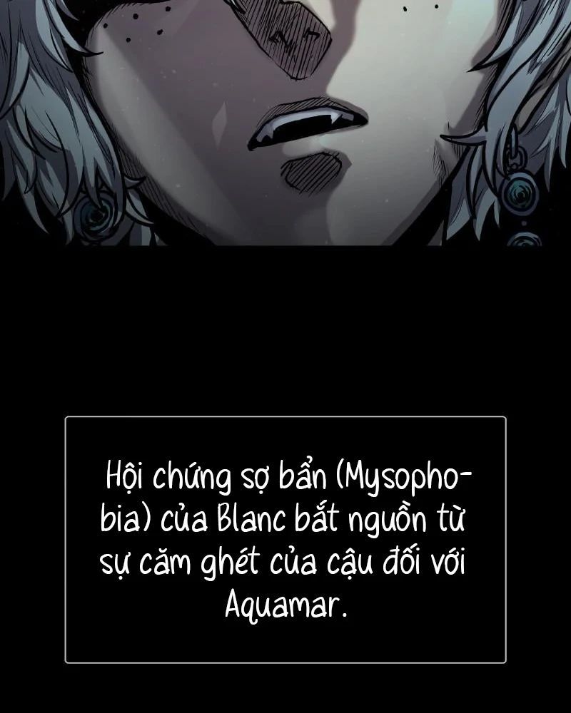 Trang 198