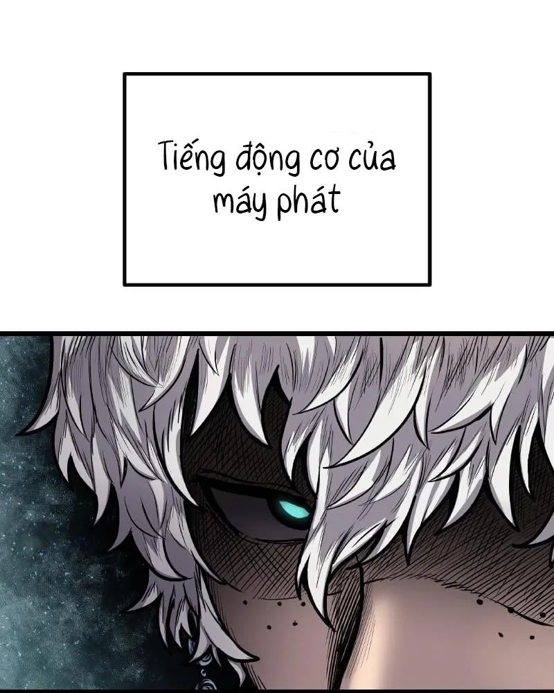 Trang 203