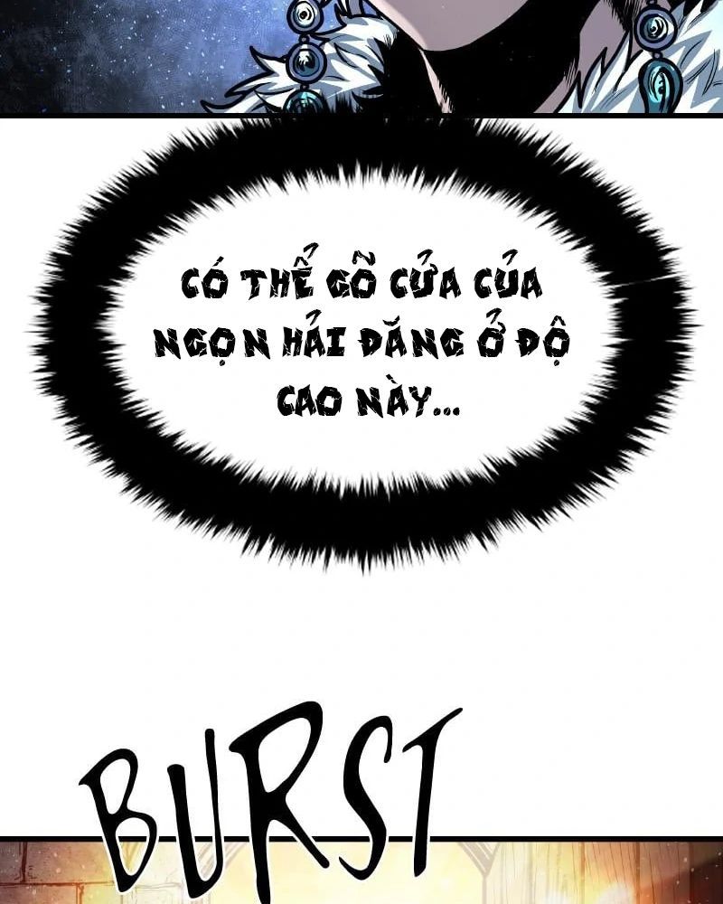 Trang 212