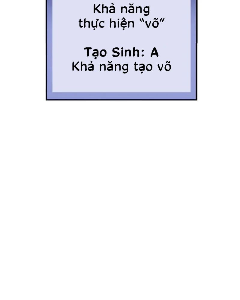 Trang 221