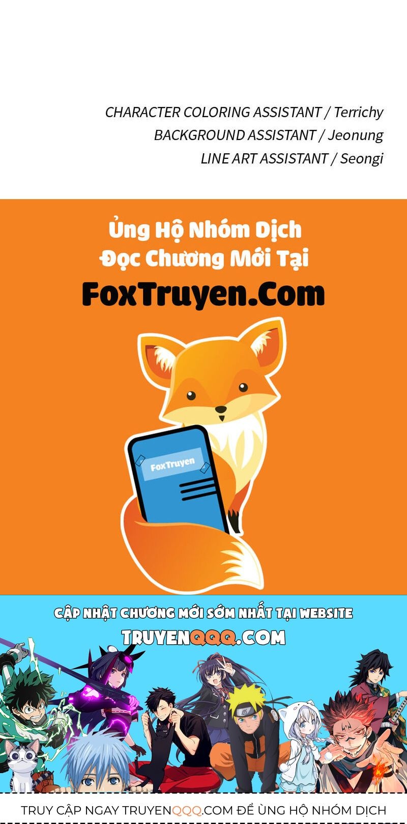 Trang 222