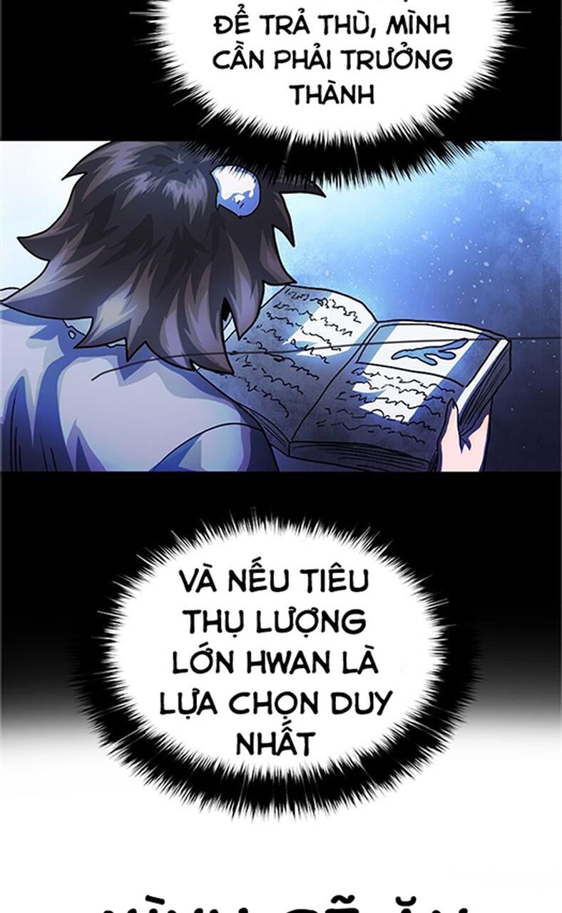 Trang 52