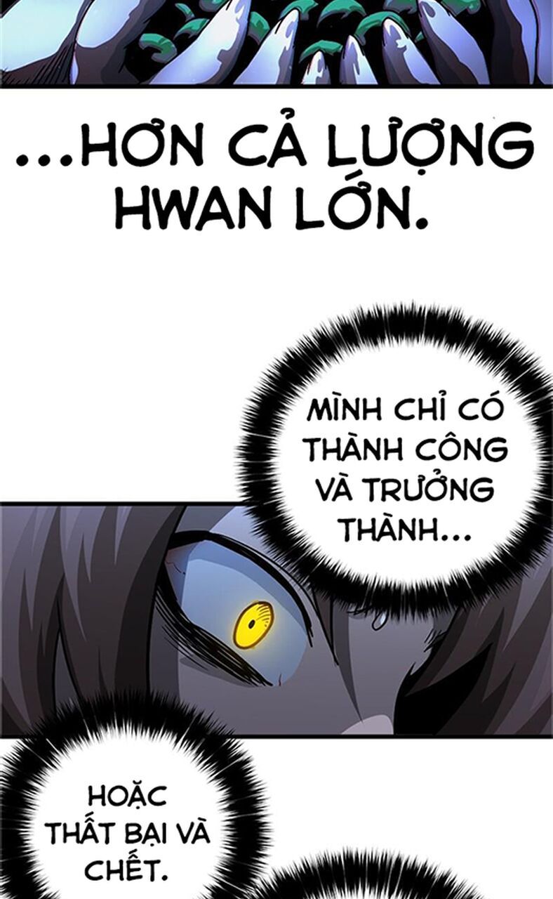 Trang 54