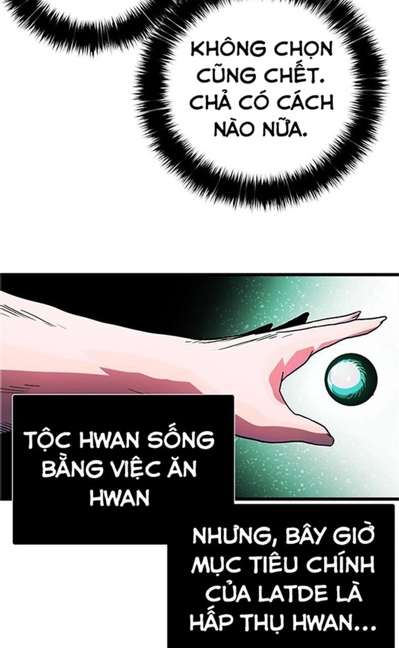 Trang 55