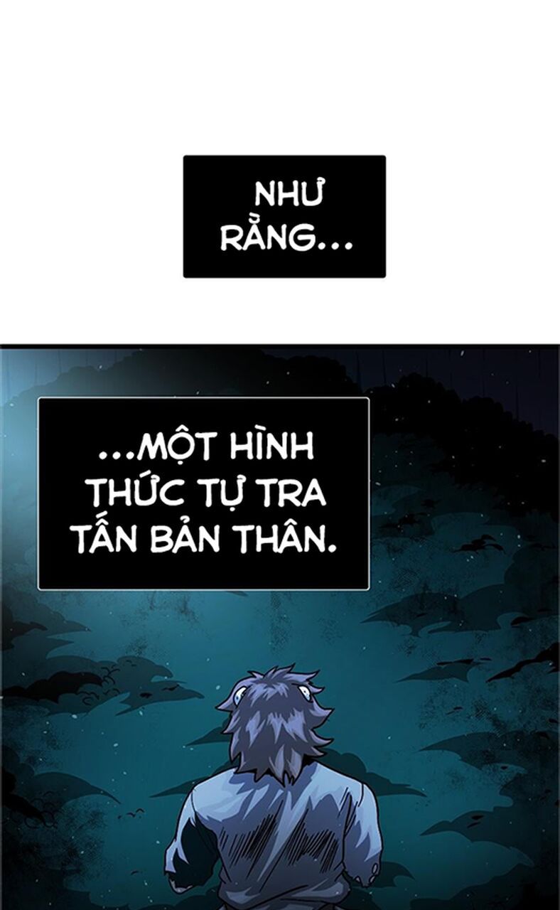 Trang 57