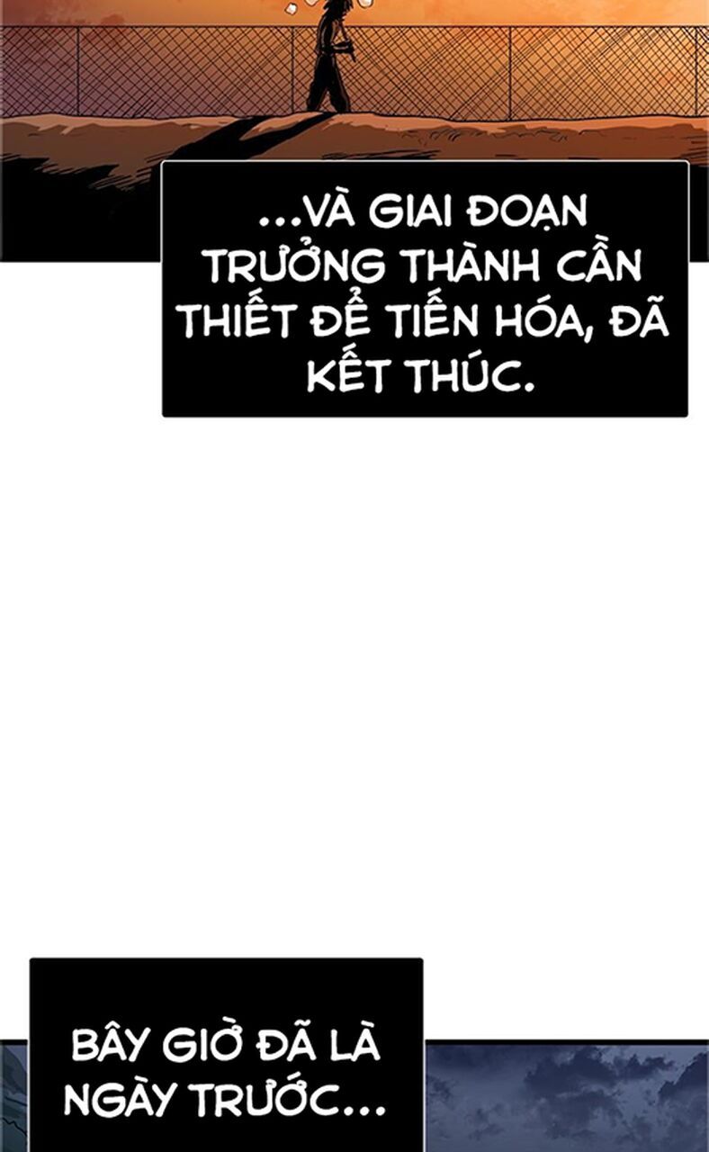 Trang 60