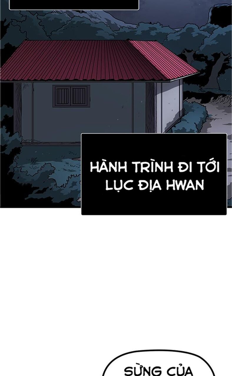 Trang 61