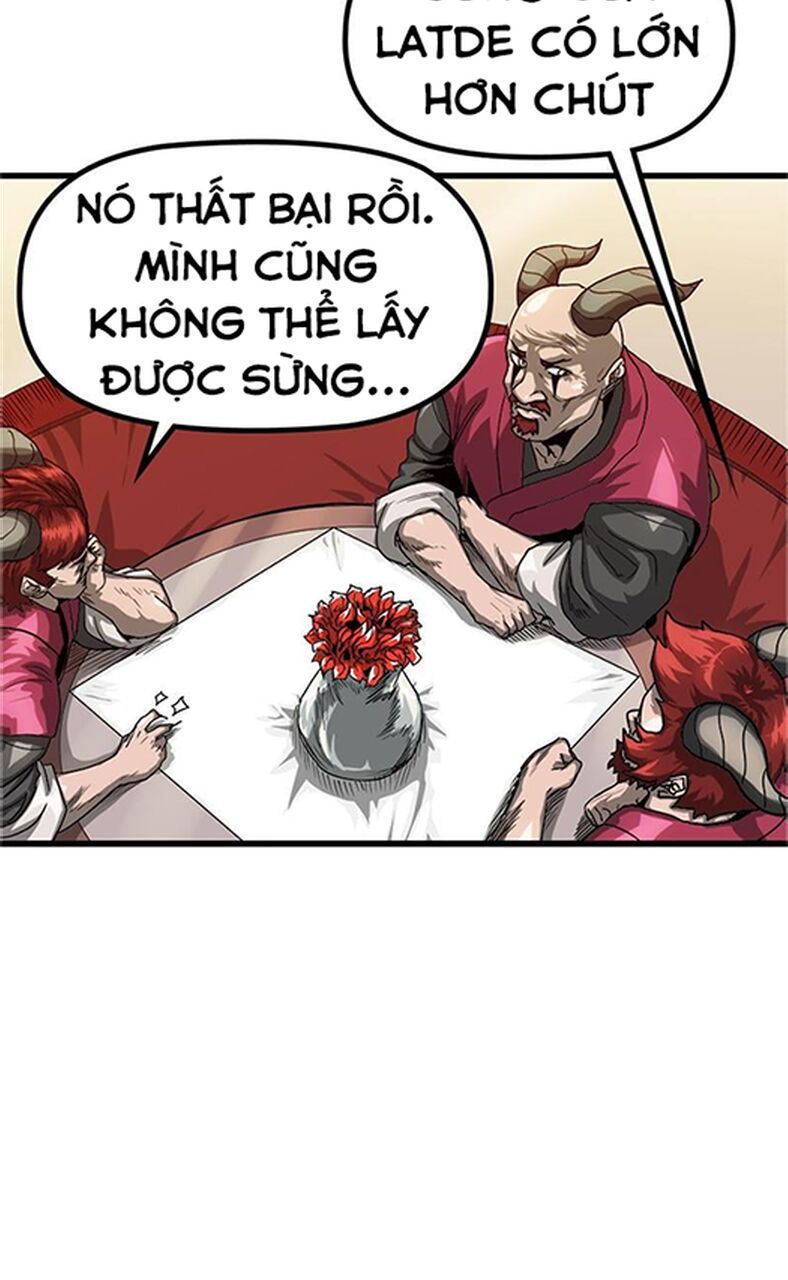 Trang 62