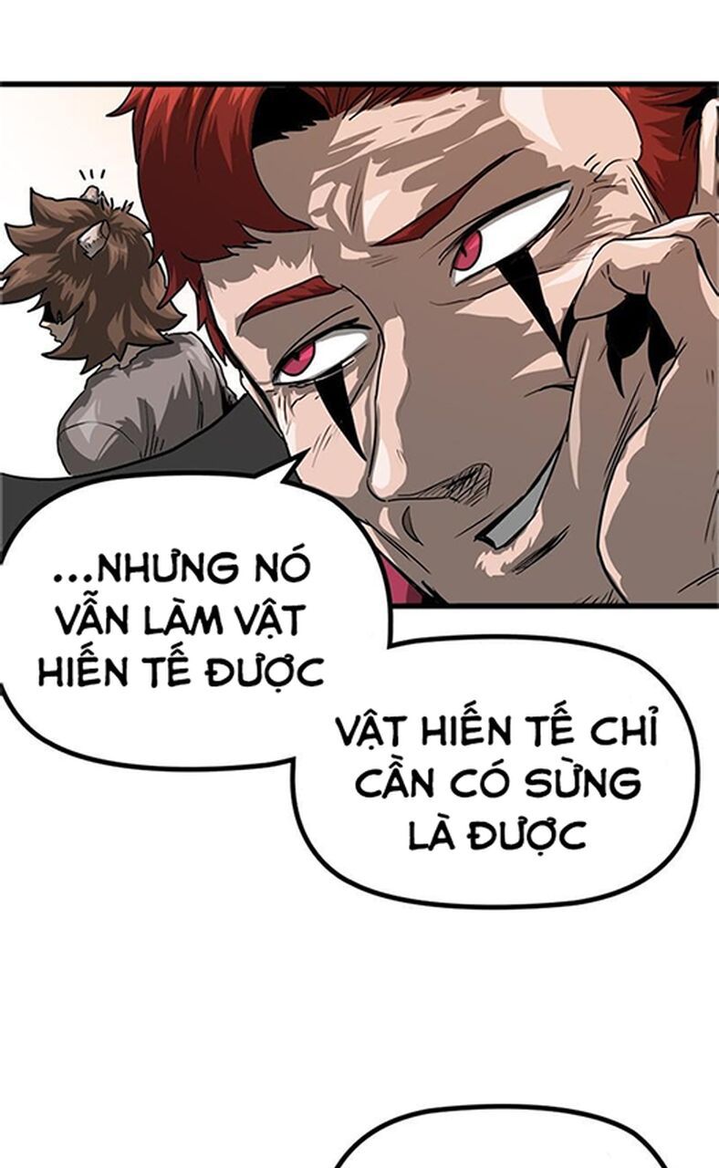 Trang 63