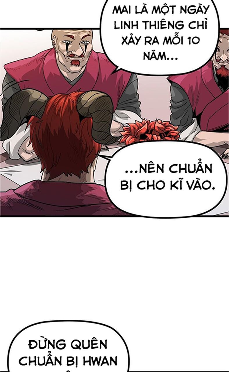 Trang 64