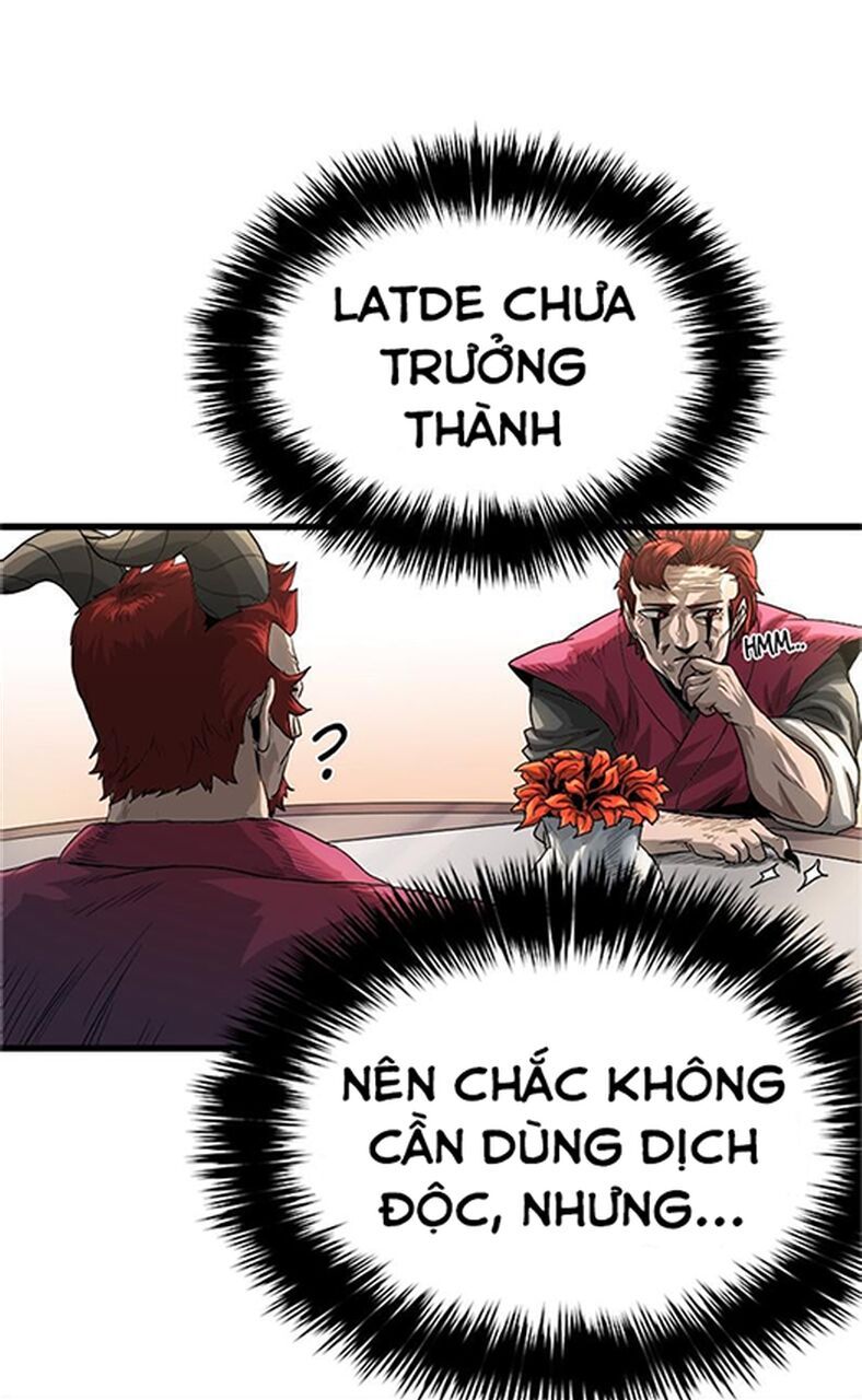 Trang 67