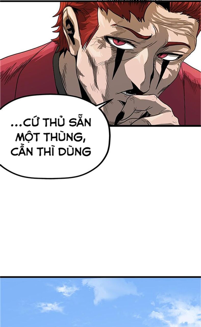 Trang 68