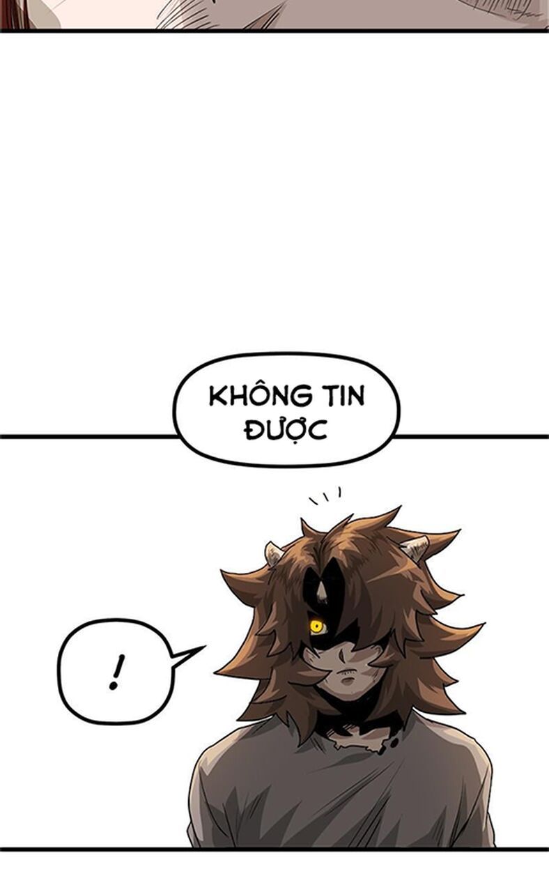 Trang 71