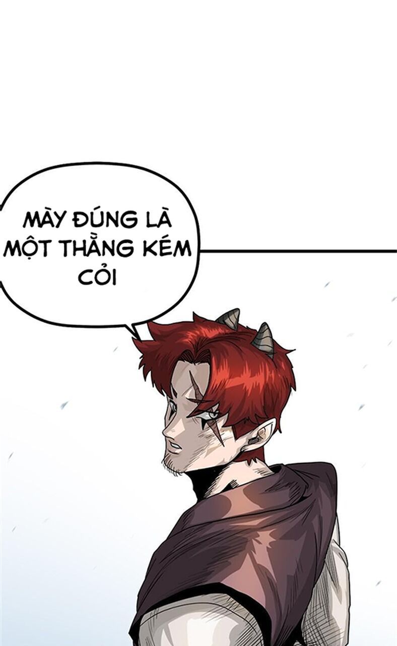 Trang 72