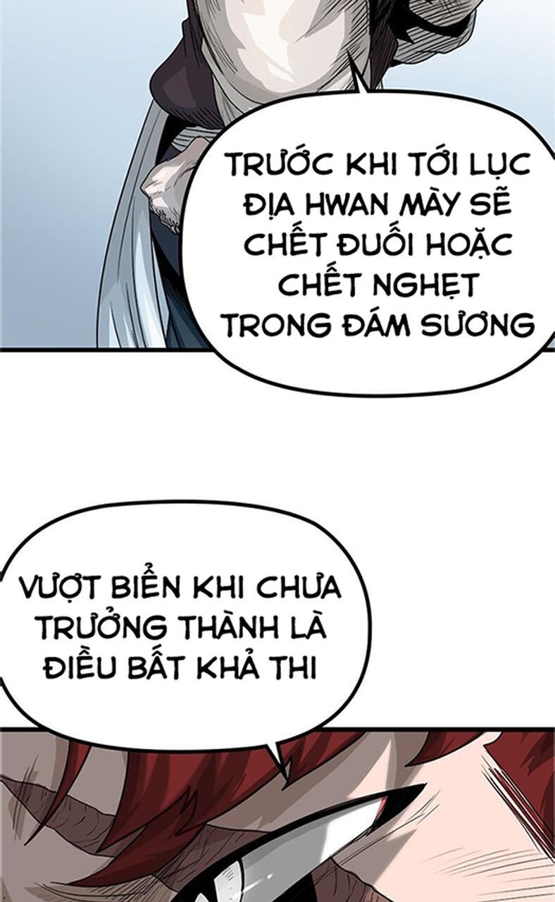 Trang 73