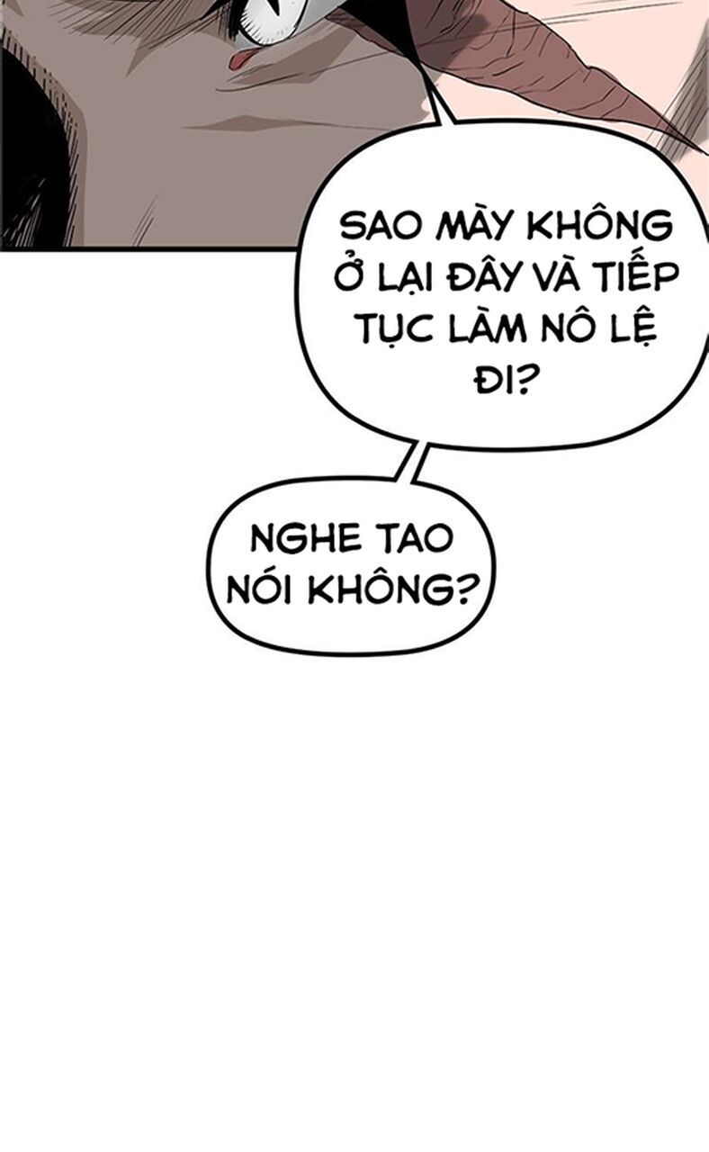Trang 74