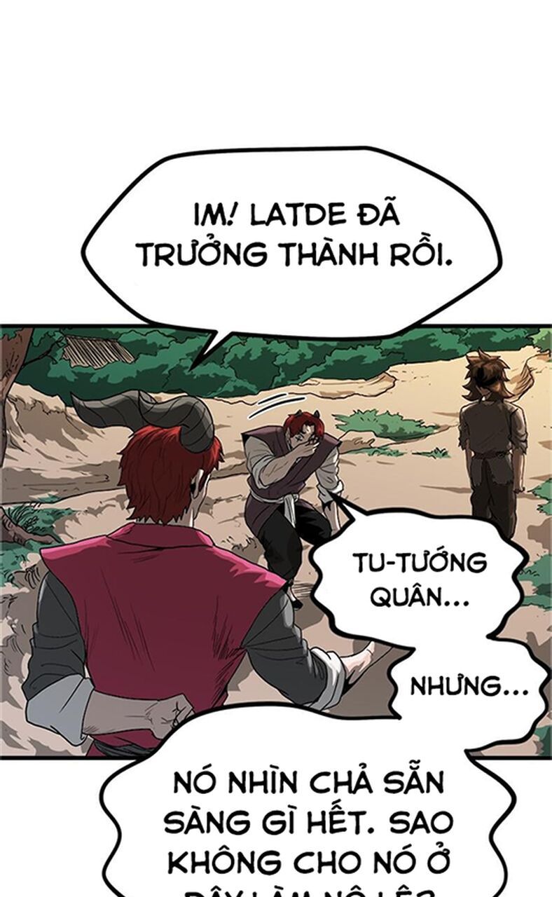 Trang 76