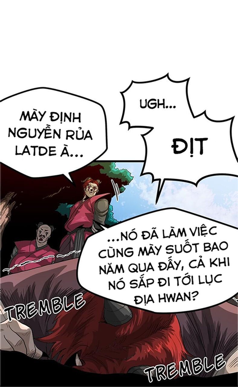 Trang 79