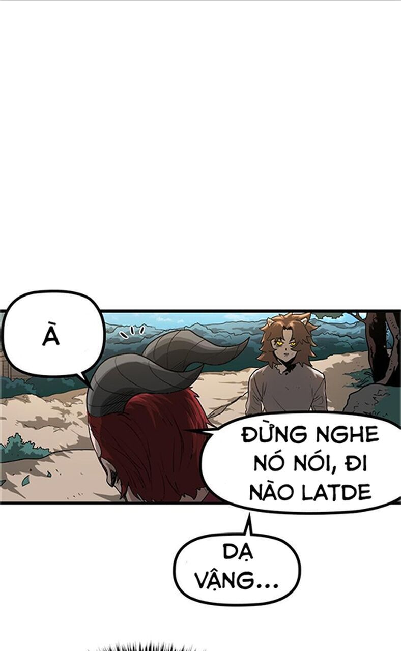 Trang 80