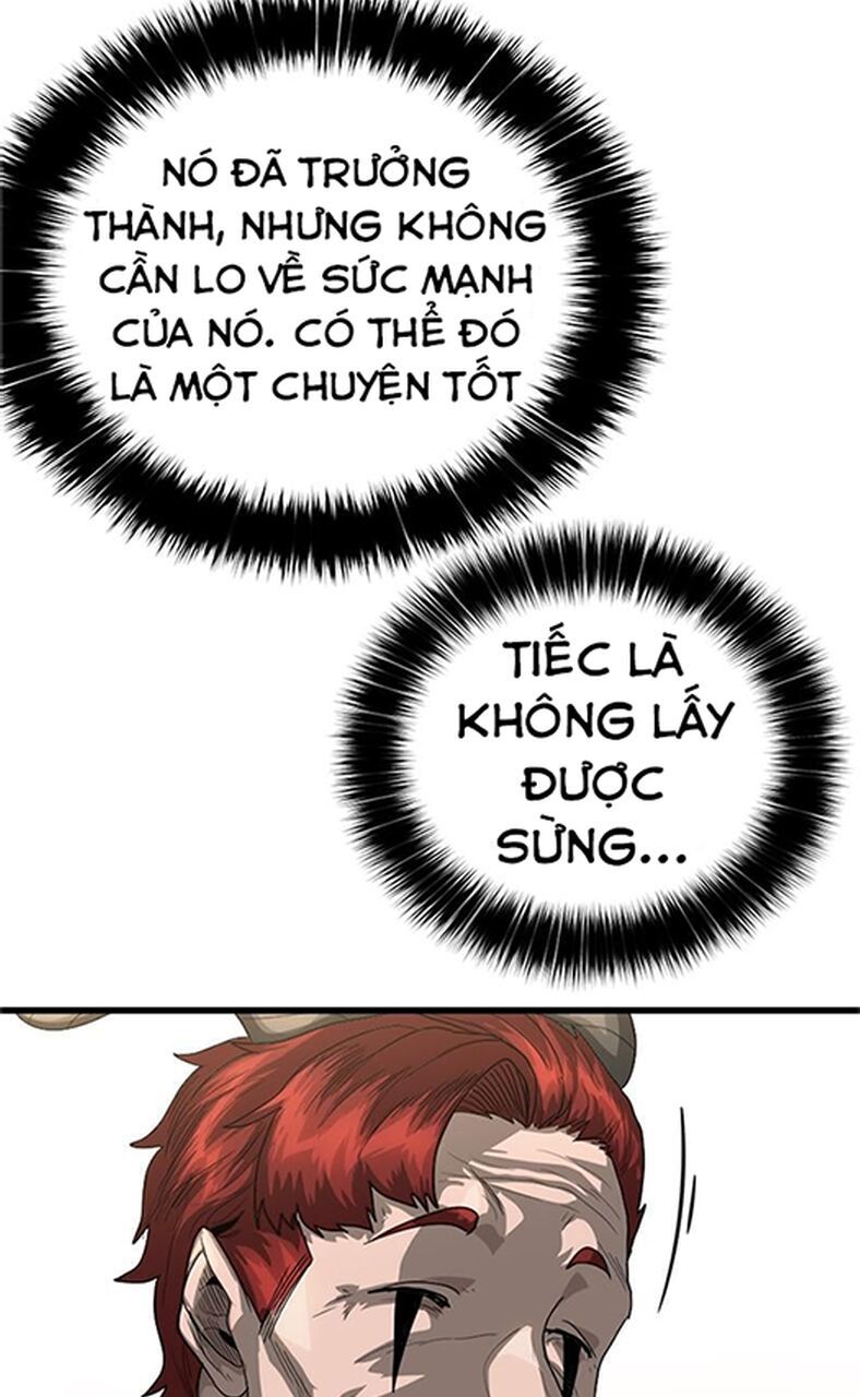 Trang 81
