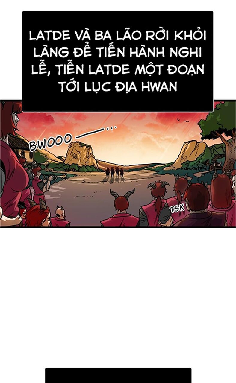 Trang 83
