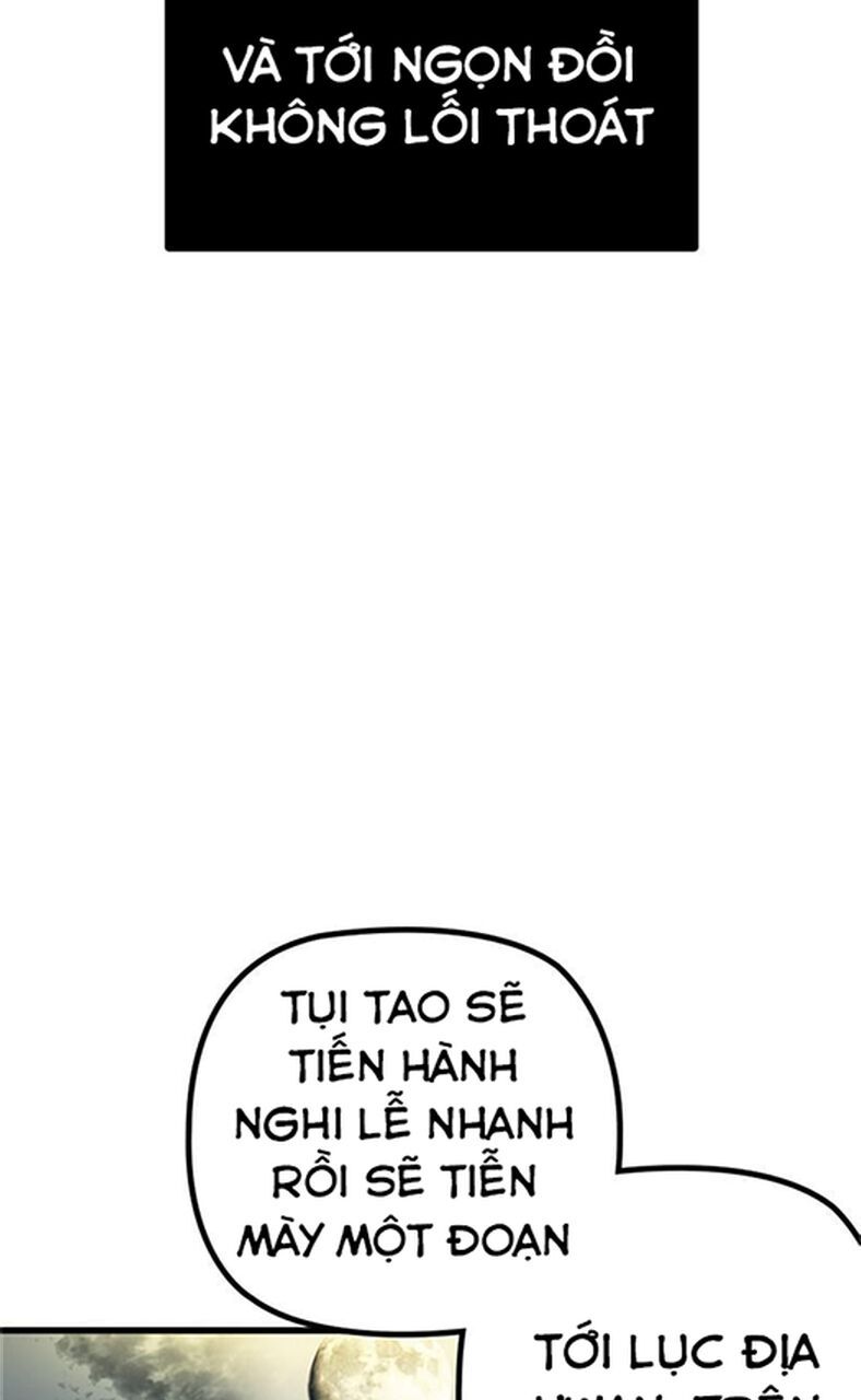 Trang 84