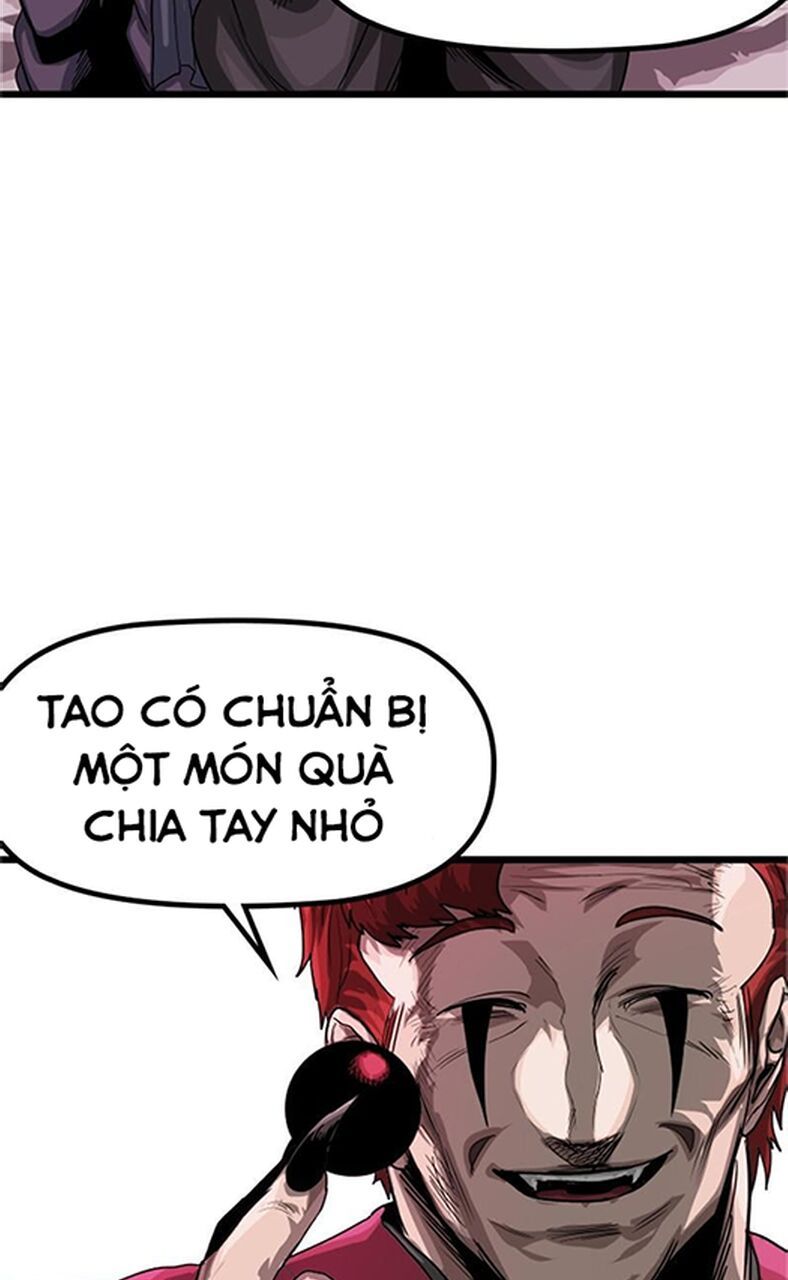 Trang 88