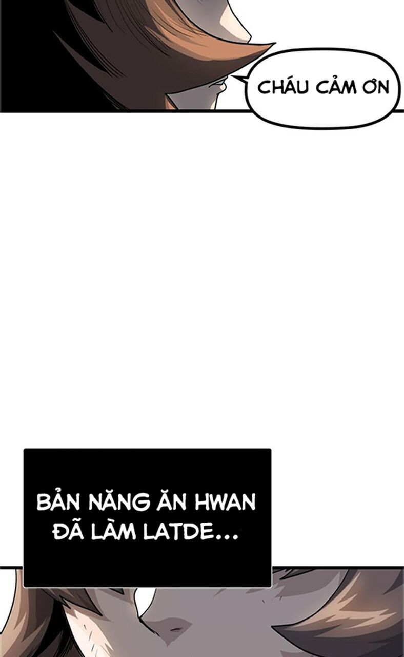Trang 90