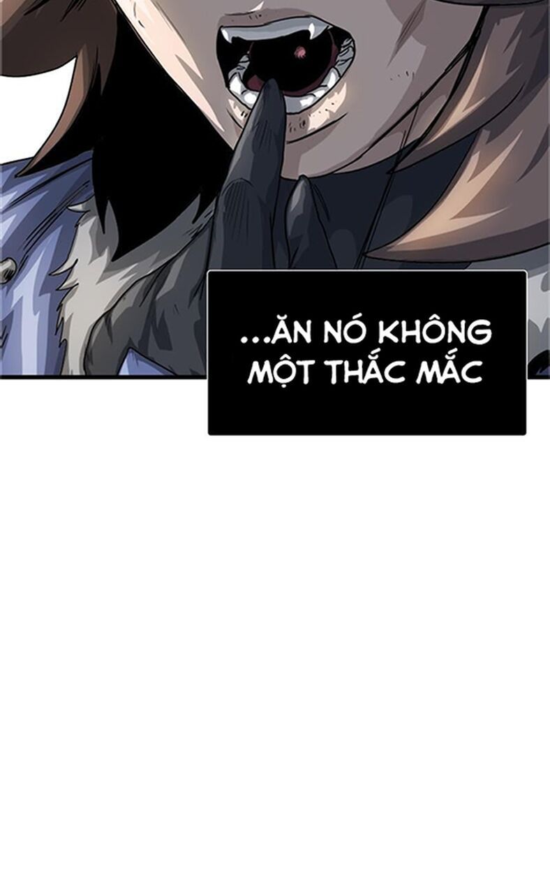 Trang 91