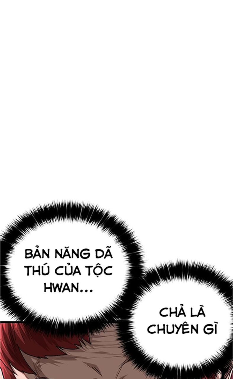 Trang 92