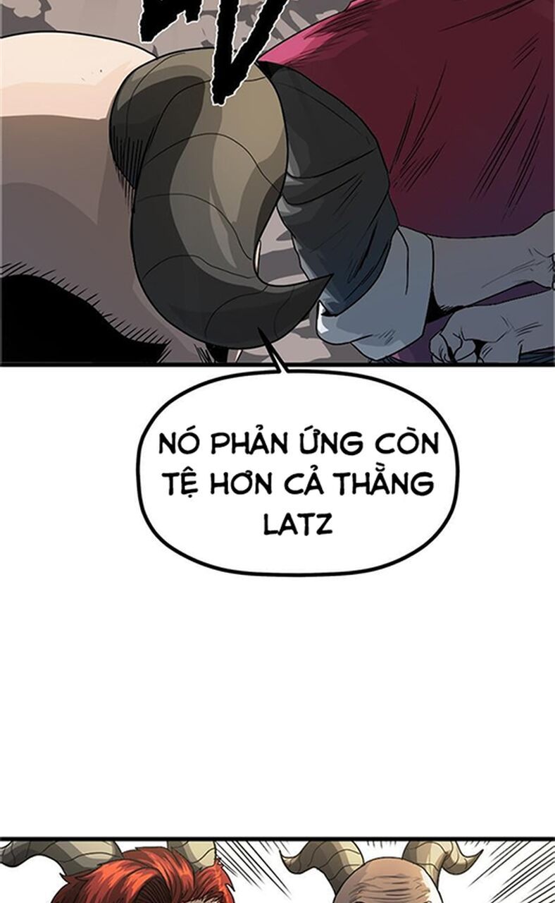 Trang 97