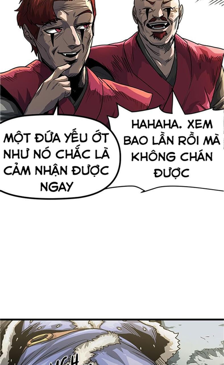 Trang 98