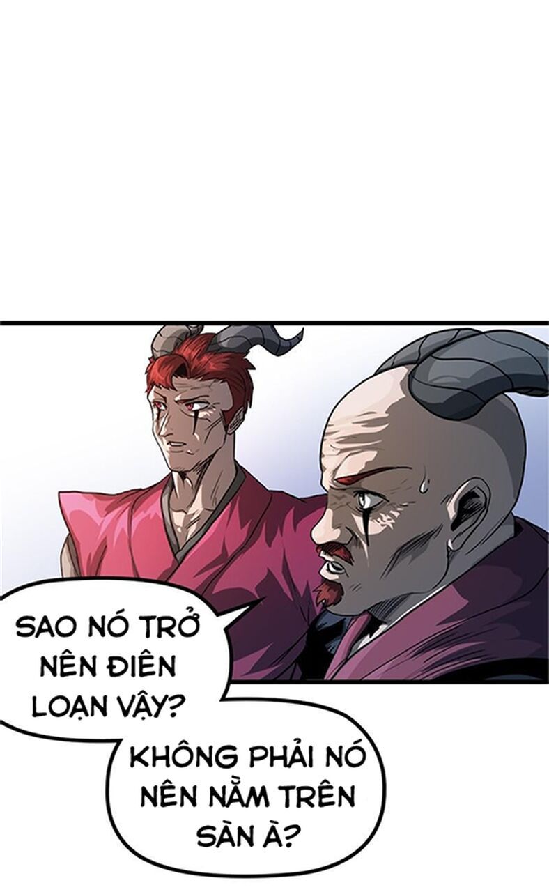 Trang 106