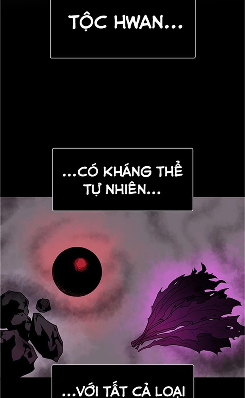 Trang 109