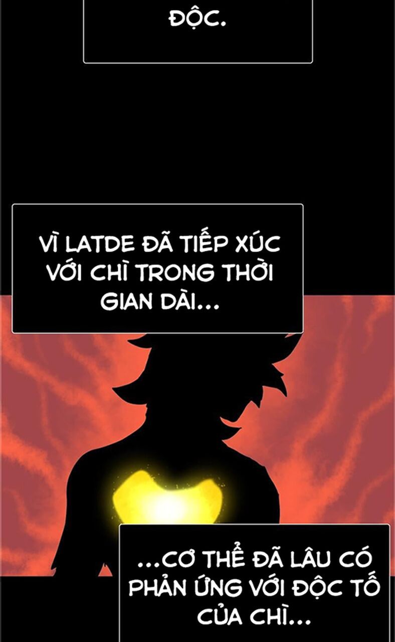 Trang 110