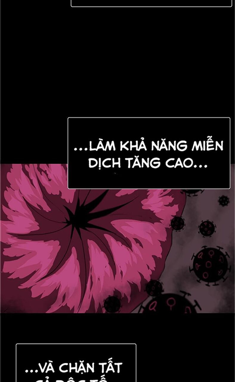 Trang 111