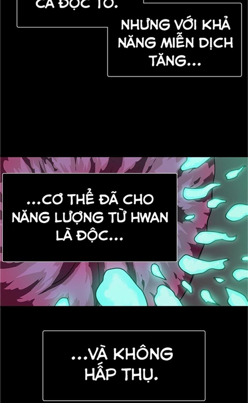 Trang 112