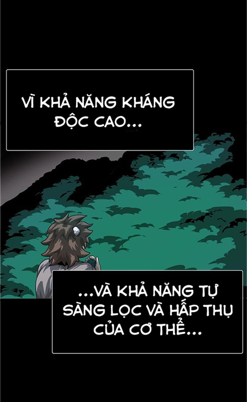 Trang 113