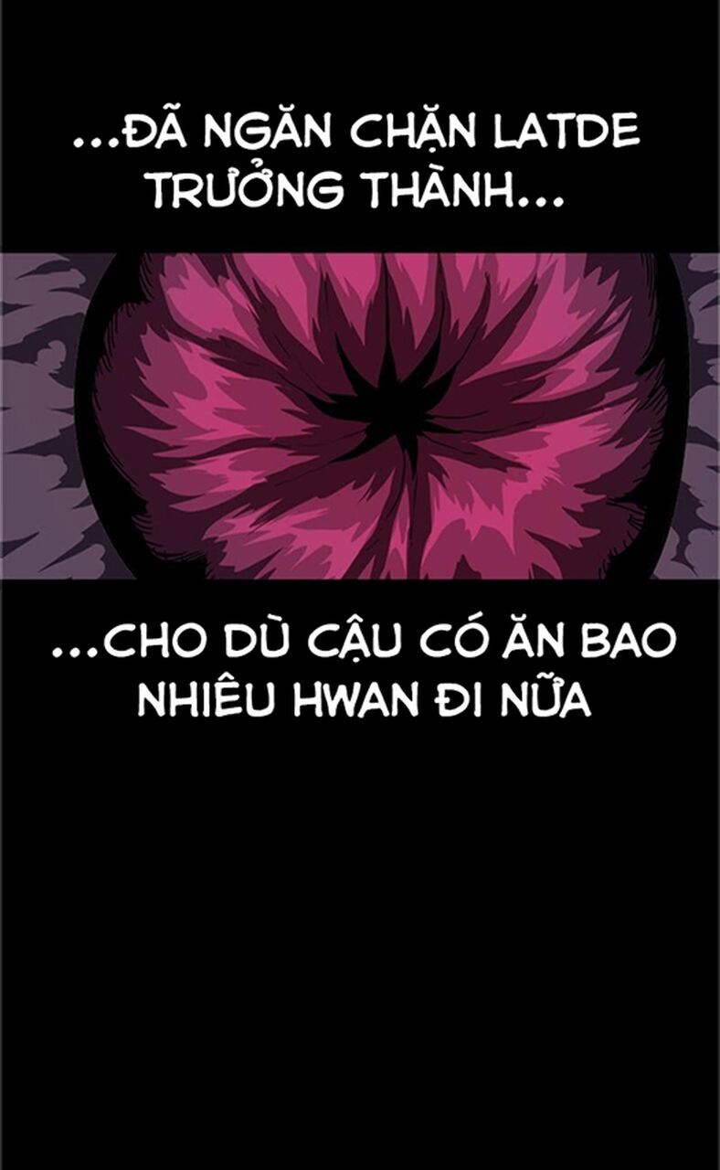 Trang 114
