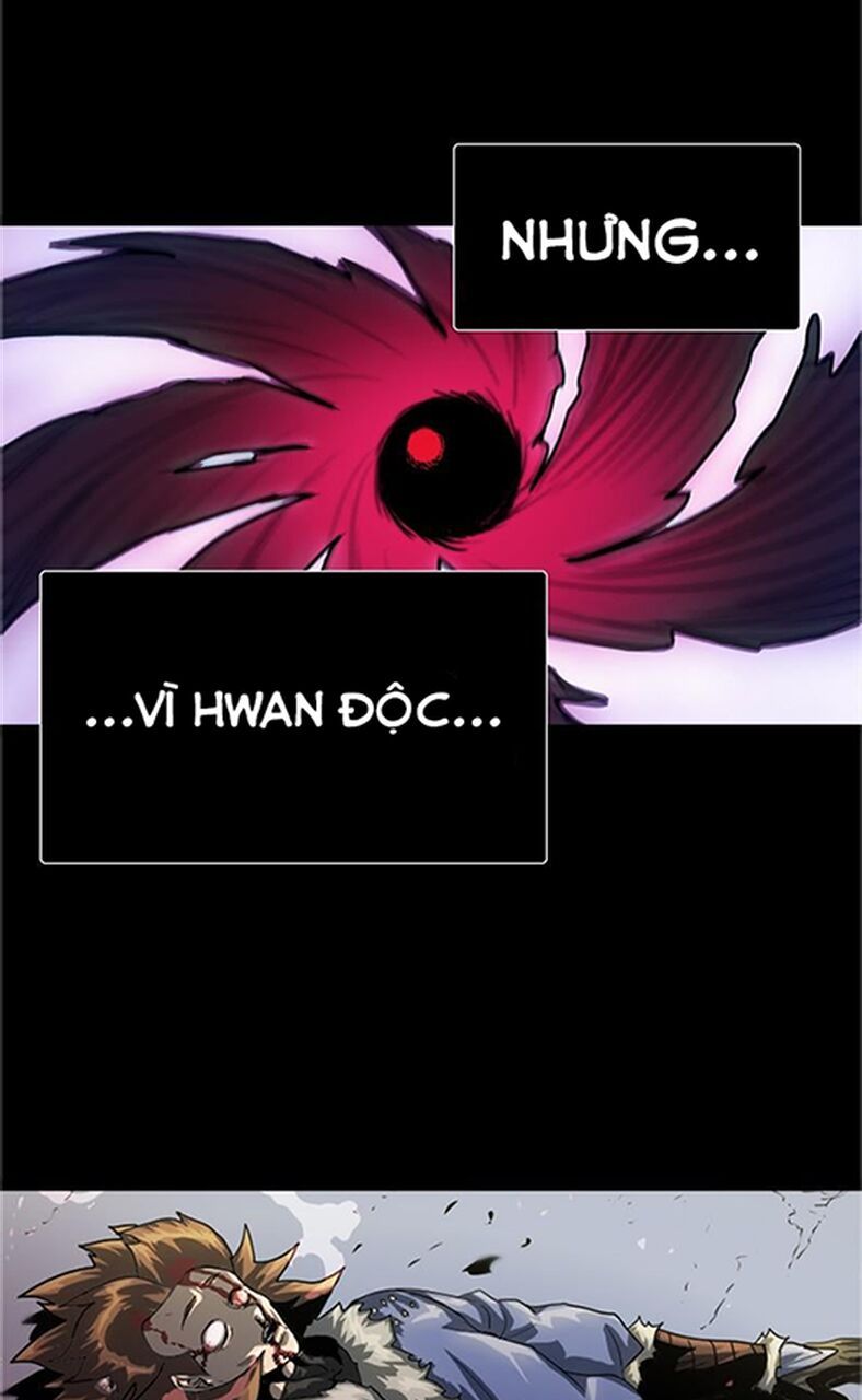 Trang 115