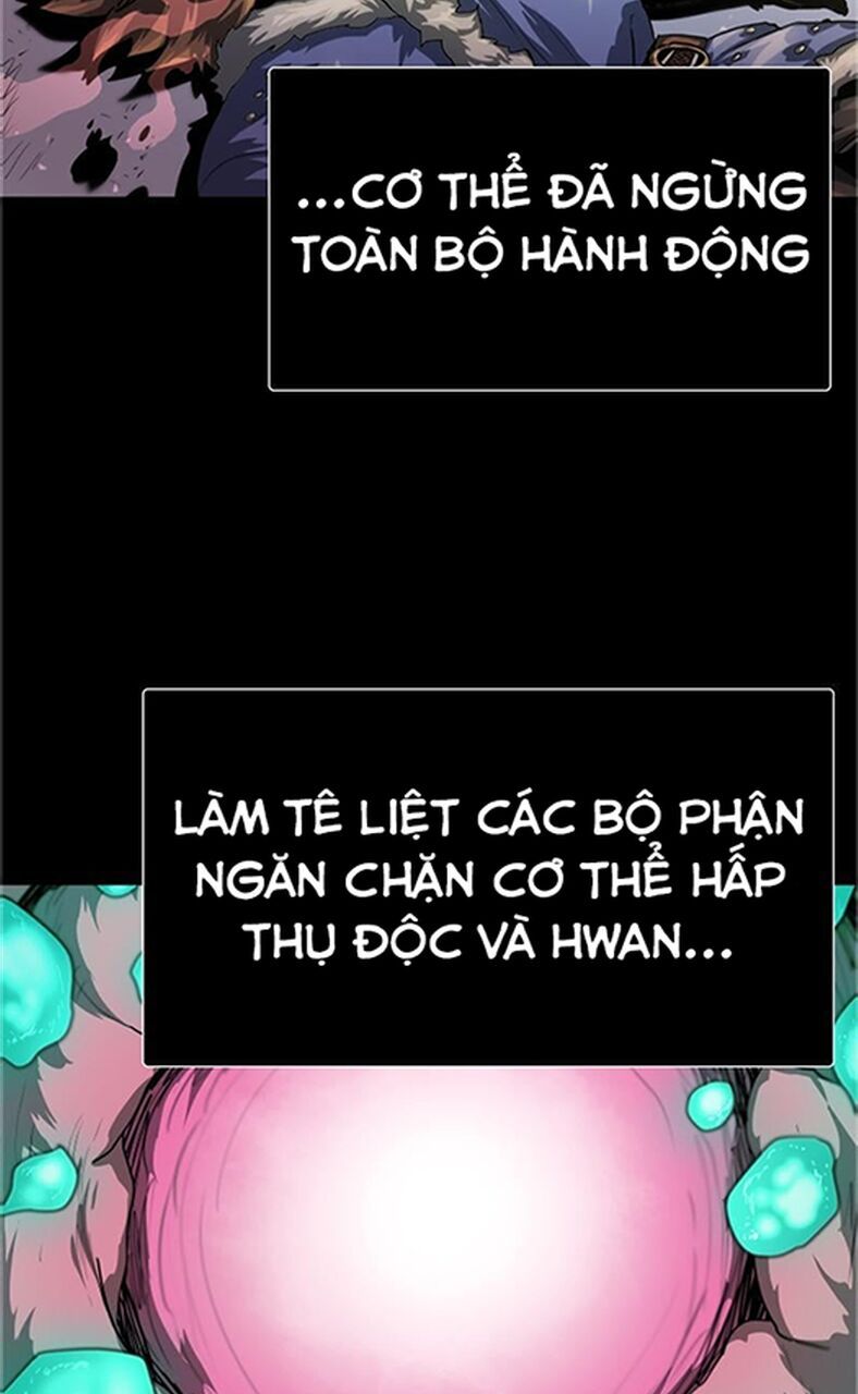 Trang 116